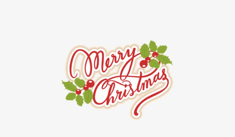 Coming Home For Christmas By Jenny Hale, transparent png download