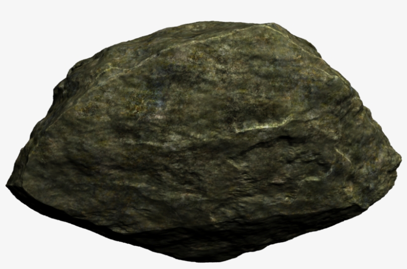 Best Free Stones And Rocks Png Clipart - Taş Png, transparent png download