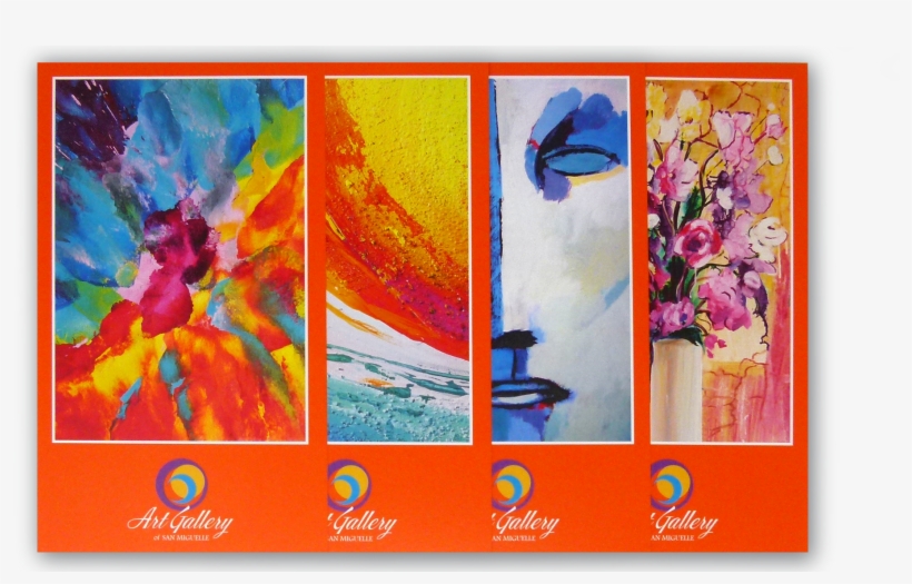 Spotlight - Xerox - Thermodynamics With Chemical Engineering Applications, transparent png download