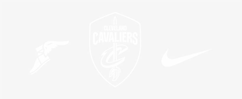 The Wingfoot - Samsung Logo White Png, transparent png download