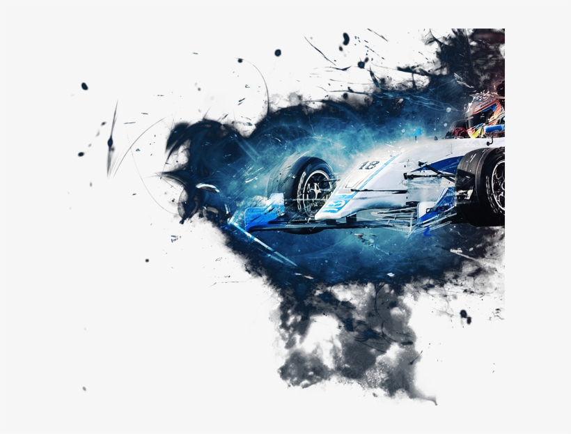 Television Show, transparent png download