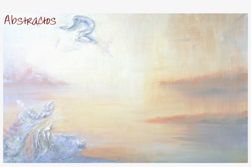 An Old Version Of The Flash Plugin Was Detected - Abstract Art, transparent png download