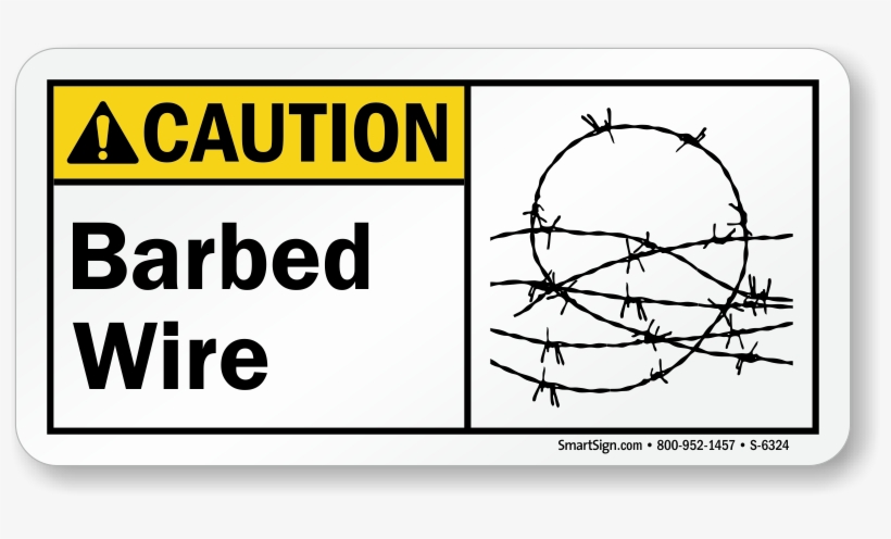 Zoom, Price, Buy - Smartsign By Lyle S-8176-al-05x10 Caution: X-ray Radiation, transparent png download