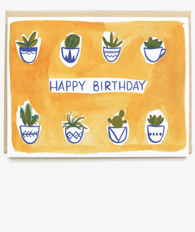 Watercolor Painting, transparent png download