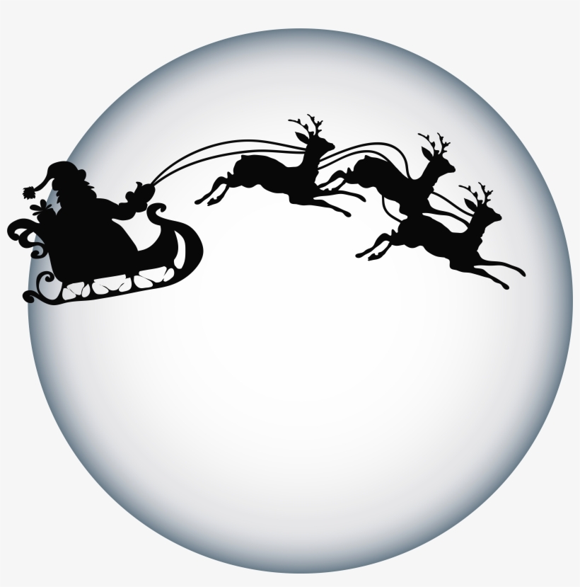 Clip Arts Related To, transparent png download