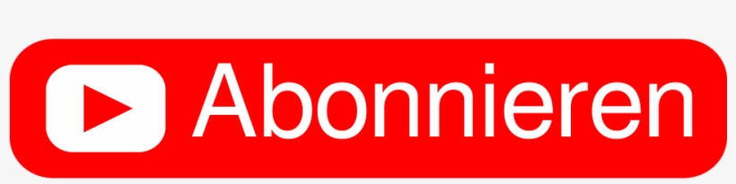 Browse And Download - Subscribe Button, transparent png download