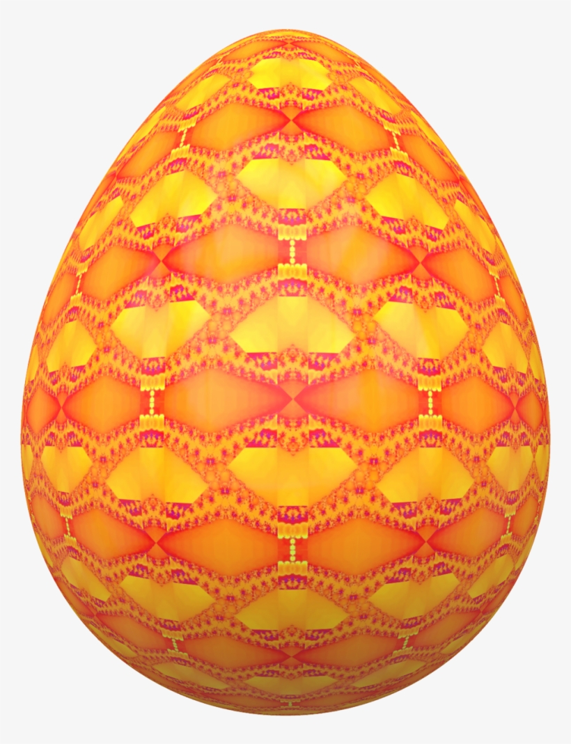 Download Easter Eggs Png Image With Transparent Background - Easter Egg ...