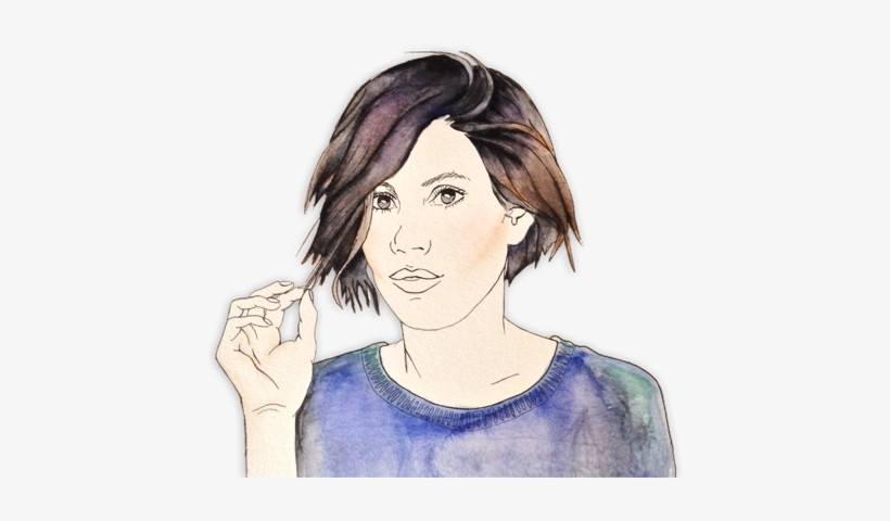 Contact - Sacramento, transparent png download