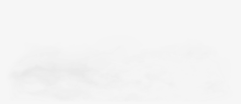 Main-smoke - White Smoke Png, transparent png download