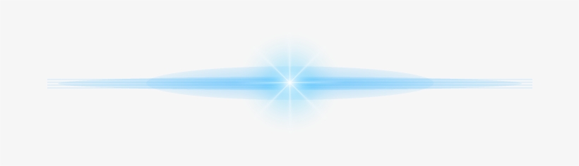 Jpg Royalty Free Transparent Flare Laser - Sea, transparent png download