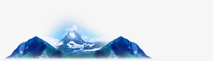 Mountains - Ipad 4 Case,ipad 3 Case,ipad 2 Case,dios Case Heavy, transparent png download
