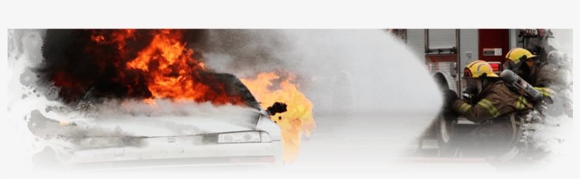 Fire Services - Flame, transparent png download