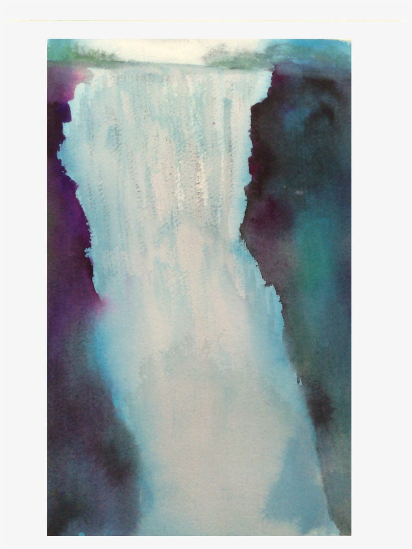 Prevnext - Drawing, transparent png download