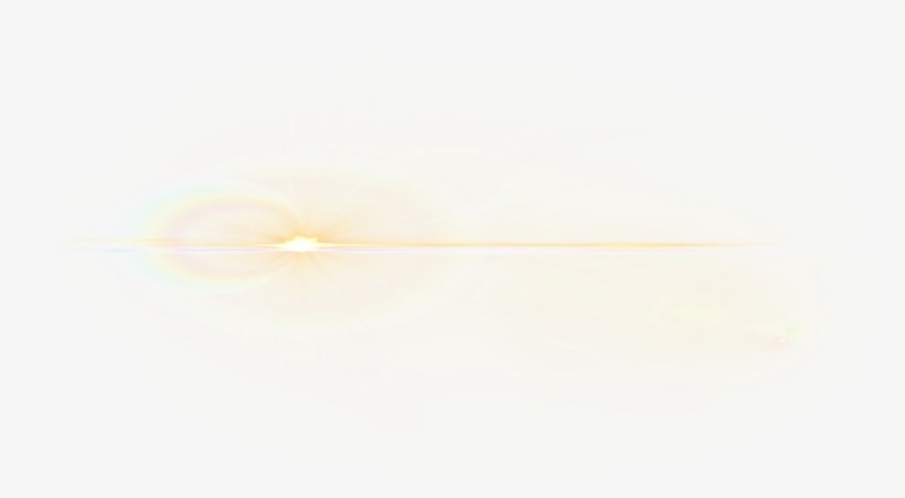 Optical Flare Png Picture - Clip Art, transparent png download