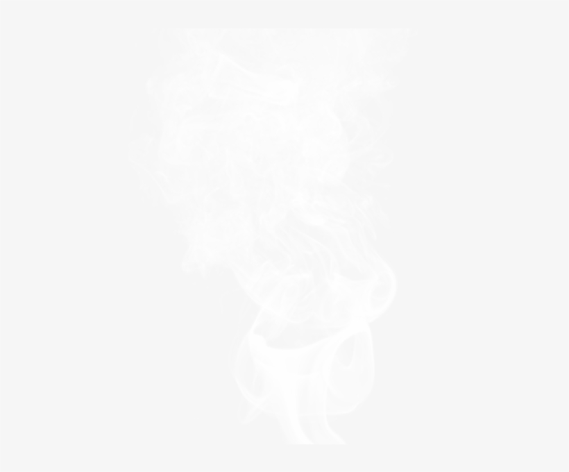 Smoking Clipart Picsart - Picsart Up In Smoke Png, transparent png download
