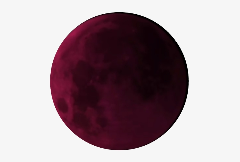 We Make Sure You Guys Like This "moon Png" If You Like - Stop, transparent png download