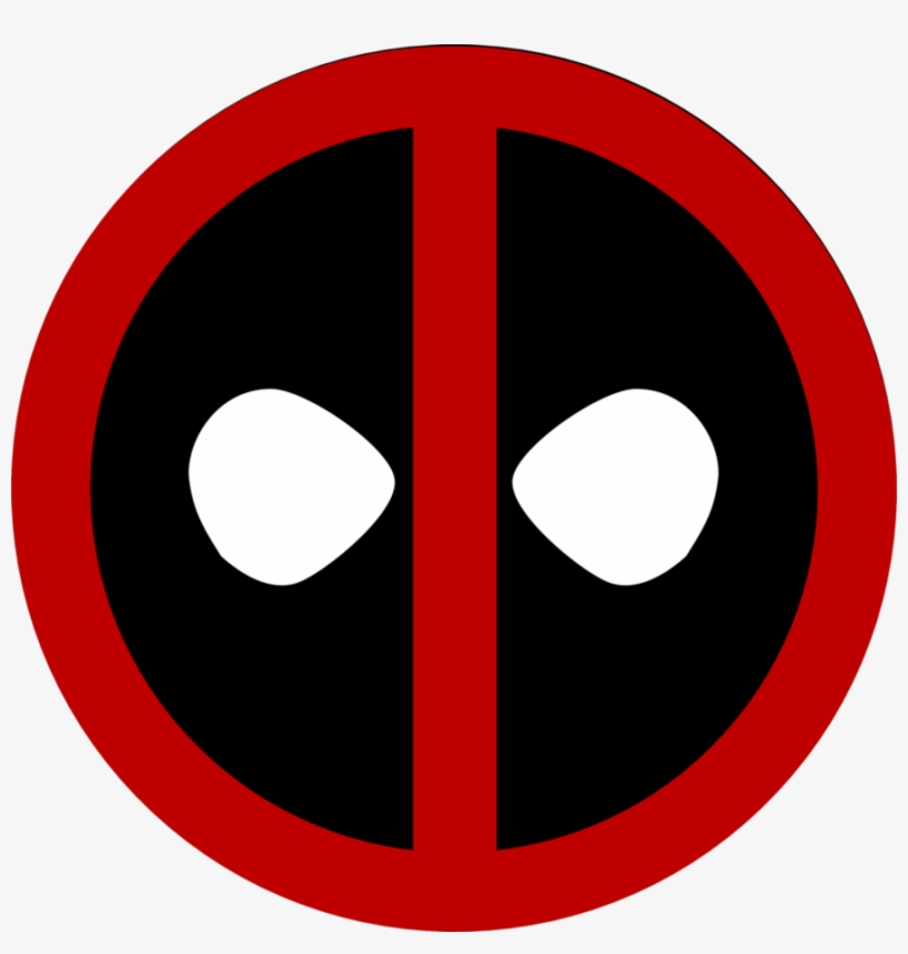 Save Png - Deadpool Icon Png, transparent png download