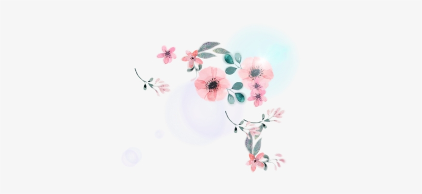Flower, transparent png download