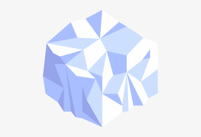 File - Clouds - Cloud, transparent png download