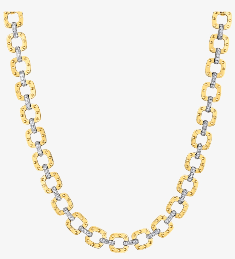 Roberto Coin Pois Moi Jewelry Collection - Louis Vuitton Haute Joaillerie Diamonds, transparent png download