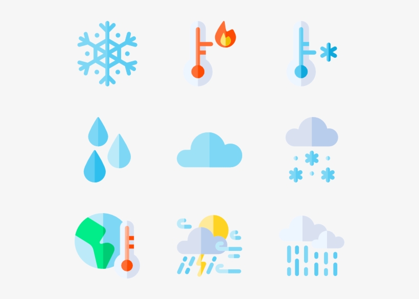 Weather - Dentist, transparent png download