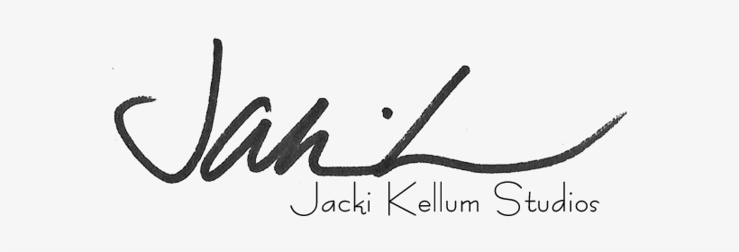 Logo - Ozarks, transparent png download