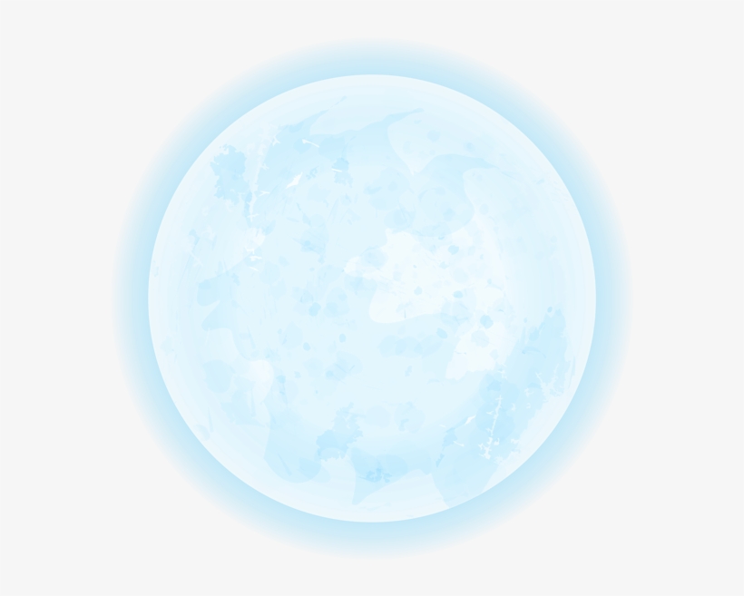 Circle, transparent png download
