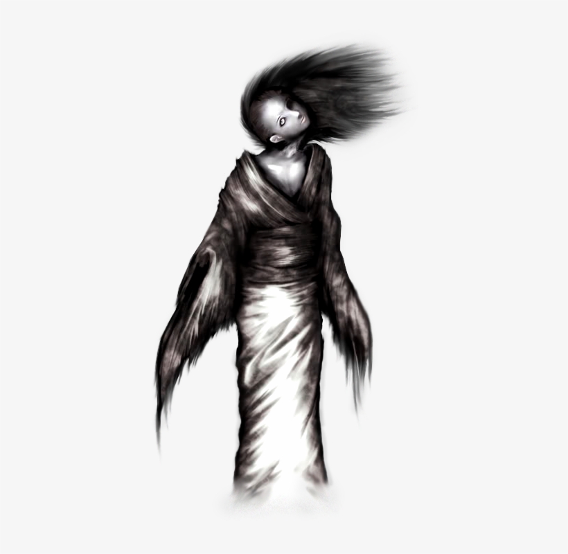 Ghost Png, transparent png download