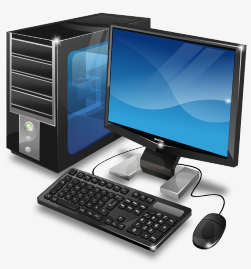 Free Images Download Desktop - Micro-usb 3.0 Cable Ezopower Micro-usb 3.0 Data Sync, transparent png download