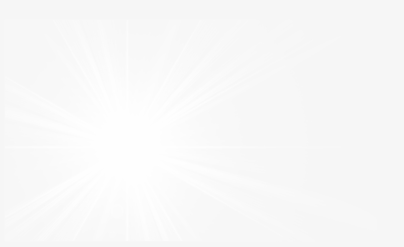 Report Abuse - Egate P531 Led Projector (black), transparent png download