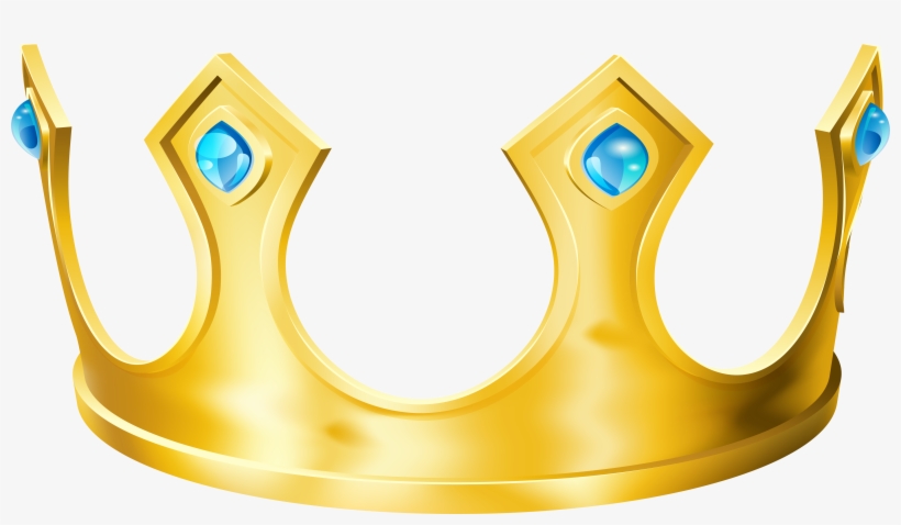 Visit - Crown Clipart Png, transparent png download