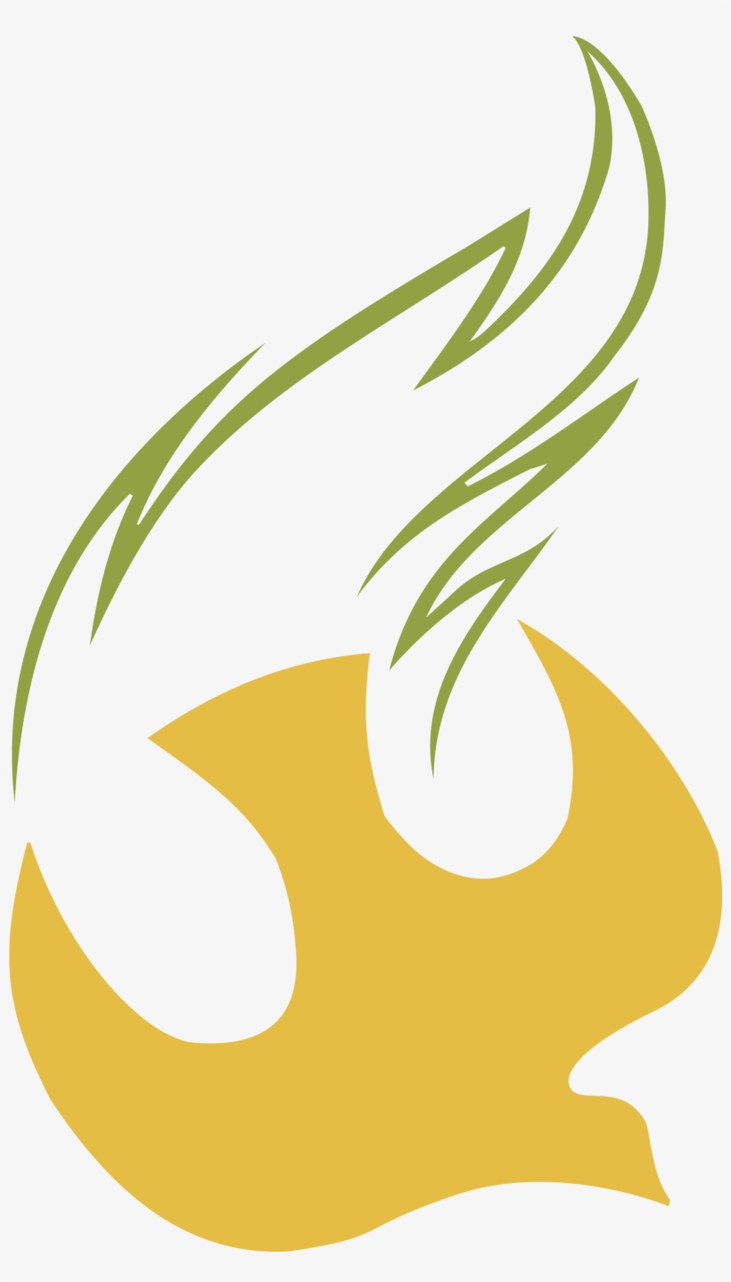 Naz Dove - Holy Spirit Clip Art Png, transparent png download