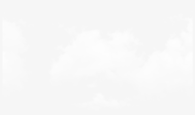 Cloud Cloud Cloud Cloud - Karadeniz'in Çağdaş Efsaneleri: Oflu Hoca'yı Aramak, transparent png download