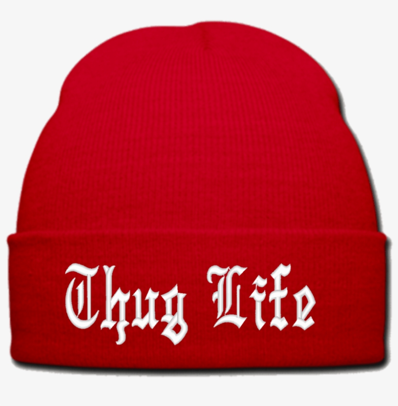 Memes - Hat, transparent png download