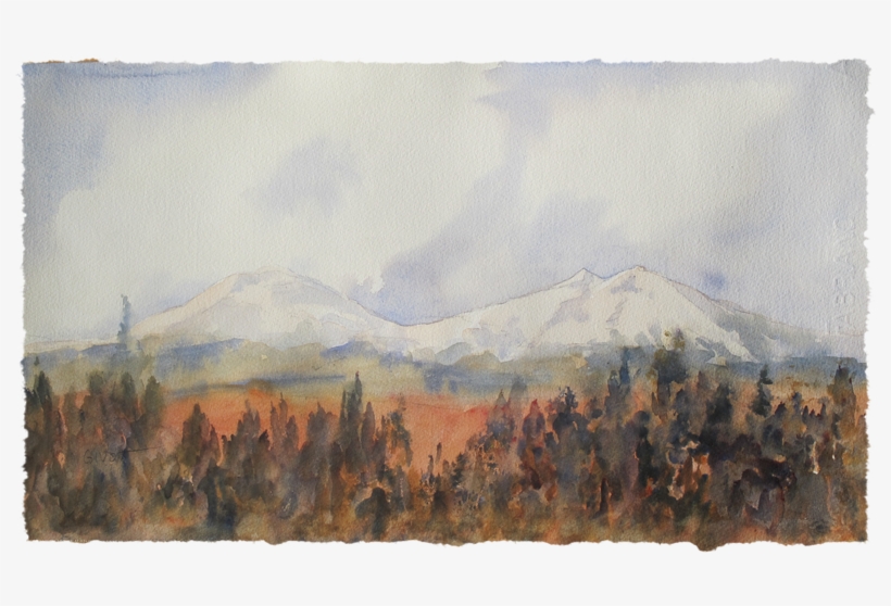 A Sisters Morning, - Summit, transparent png download