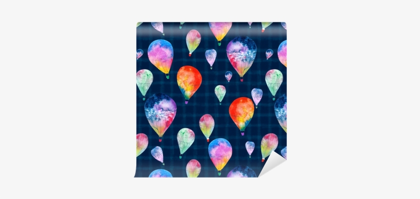 Watercolor Painting, transparent png download