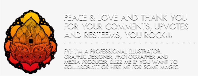 Below - Calligraphy, transparent png download