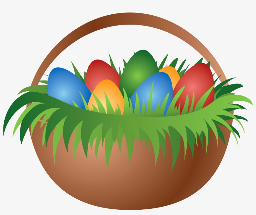 View Full Size - Easter Eggs Png Png, transparent png download