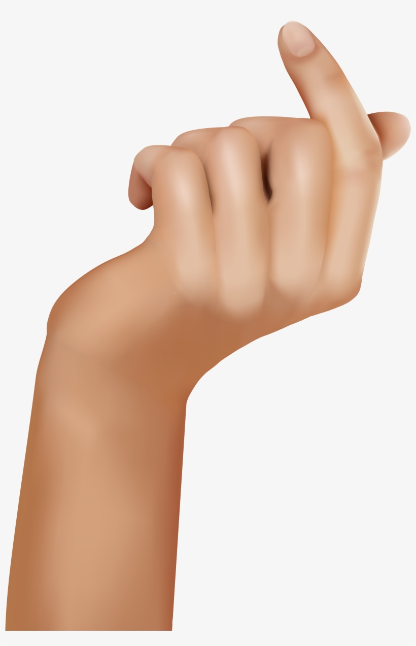 Female Hand Png Clip Art - Engagement Ring Blue Topaz Gemstone 925 Sterling Silver, transparent png download