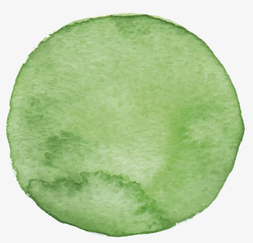 Watercolor Paint, transparent png download