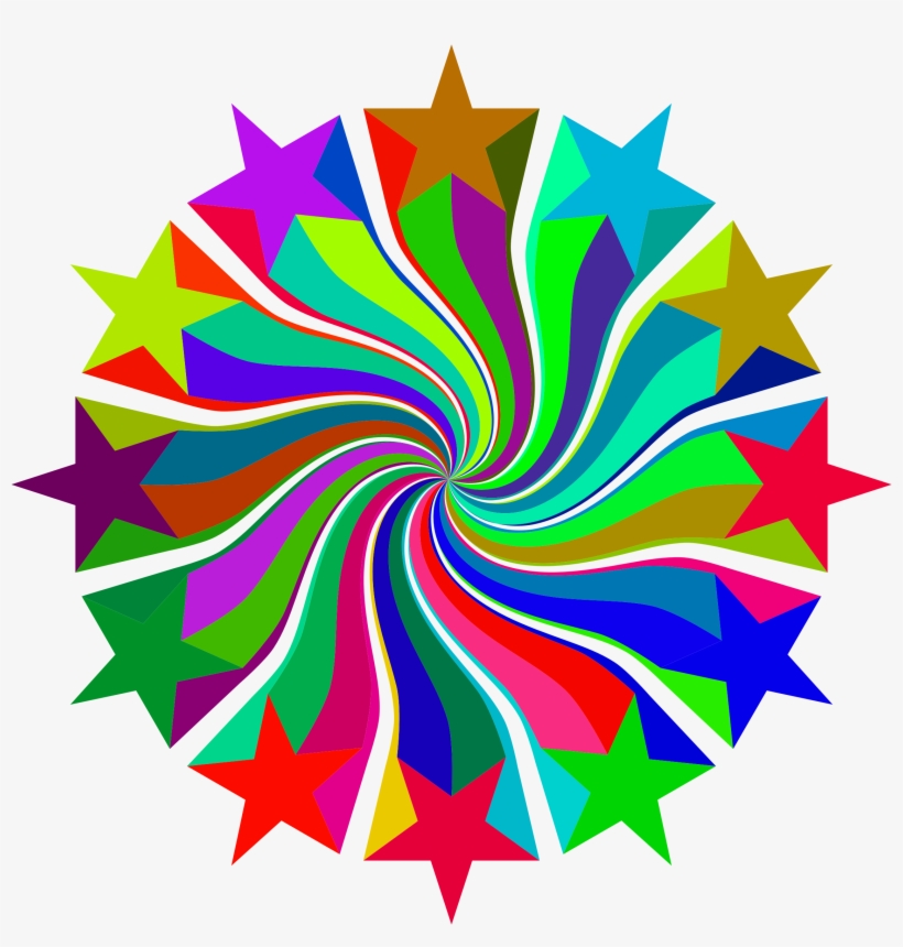 Computer Icons Istock Silhouette Watercolor Painting - Sustainable Development Goals, transparent png download