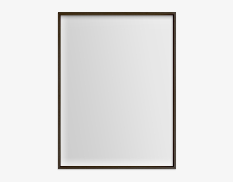 Beige, transparent png download