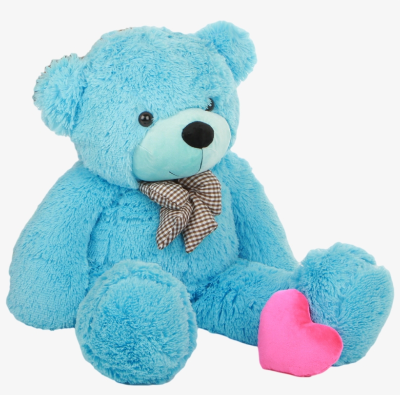 Teddy Bear Png - Teddy Png, transparent png download