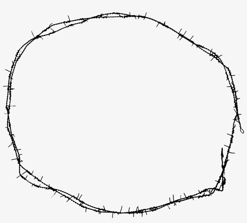 Free Download - Portable Network Graphics, transparent png download