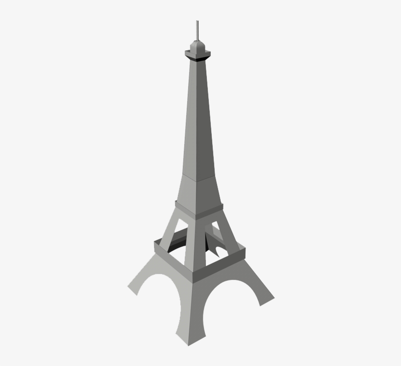 Complete - Paper Tower Png, transparent png download