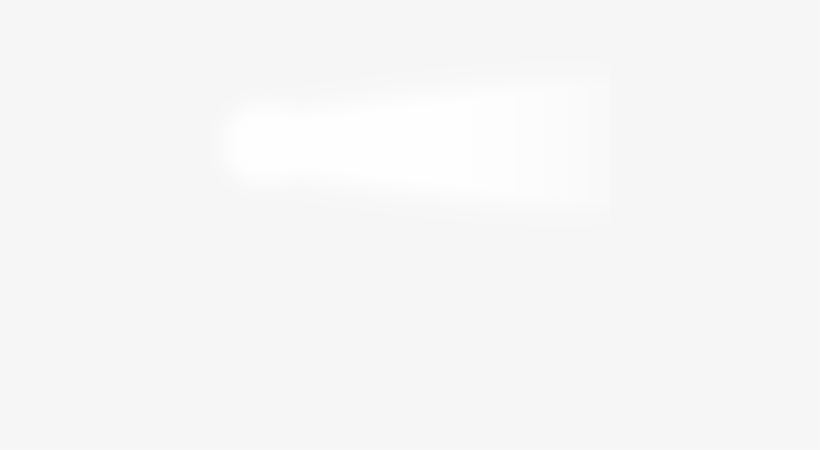 Light Png - Beam Of Light Png, transparent png download
