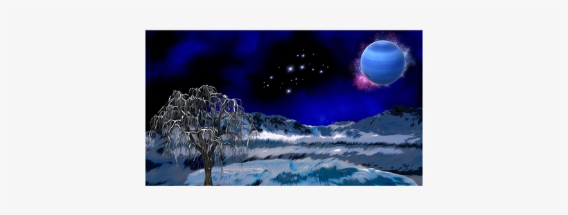 Painting, transparent png download