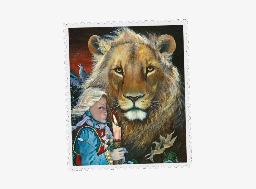 Kindredspirits-vs, transparent png download