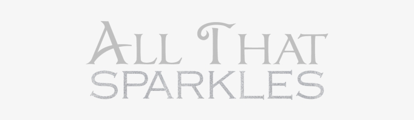 Make Up - Animation Company, transparent png download