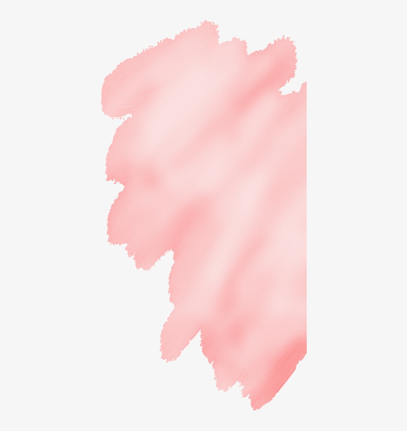 Human Action, transparent png download